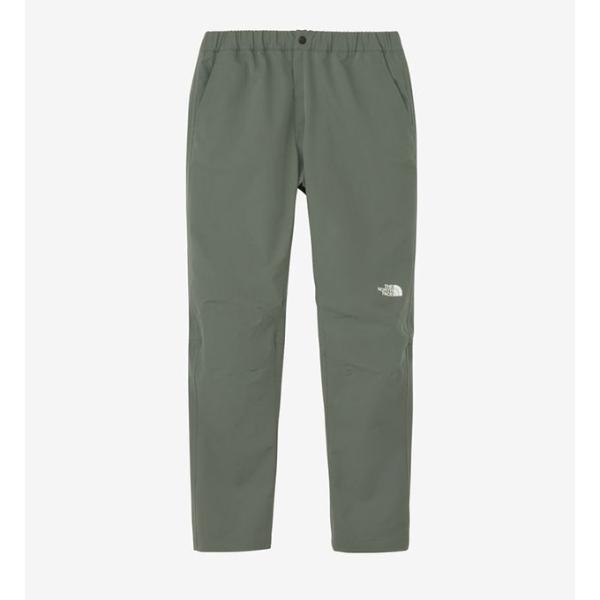 ザ・ノース・フェイス THE NORTH FACE メンズ トレッキング アウトドア ウェア ボトム...