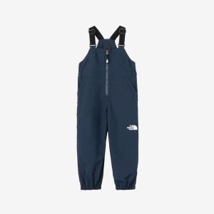 ザ・ノース・フェイス THE NORTH FAC...の商品画像