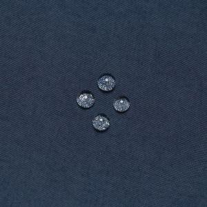 ザ・ノース・フェイス THE NORTH FA...の詳細画像2