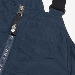 ザ・ノース・フェイス THE NORTH FA...の詳細画像3