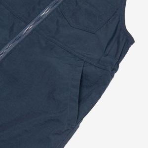 ザ・ノース・フェイス THE NORTH FA...の詳細画像4