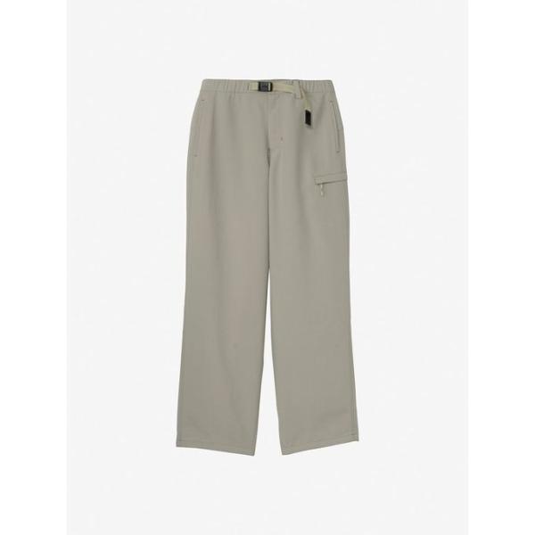 ザ・ノース・フェイス THE NORTH FACE レディース トレッキング アウトドア ウェア ボ...