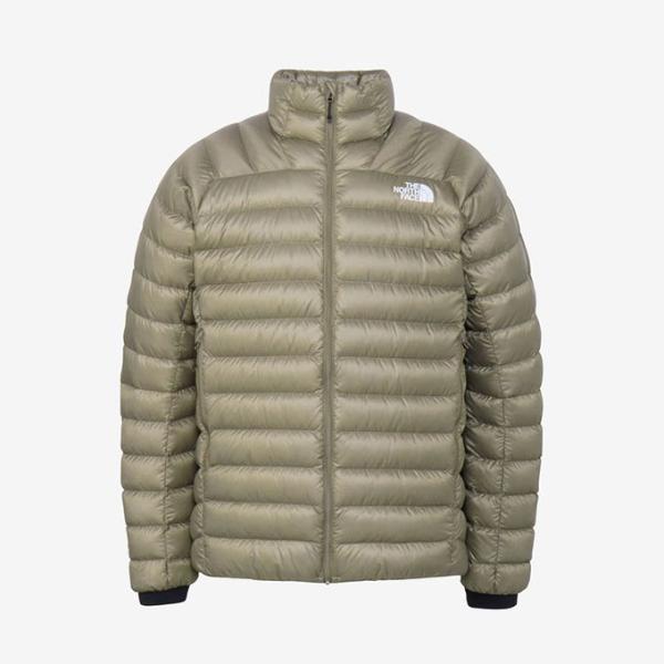 ザ・ノース・フェイス THE NORTH FACE メンズ トレッキング アウトドア ウェア アウタ...