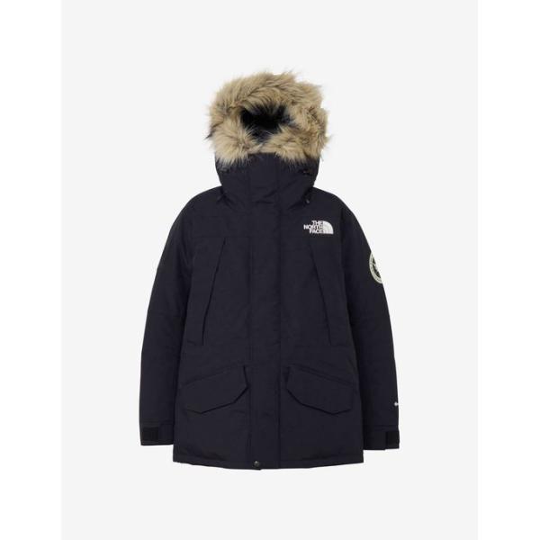 ザ・ノース・フェイス THE NORTH FACE メンズ レディース トレッキング アウトドア ウ...