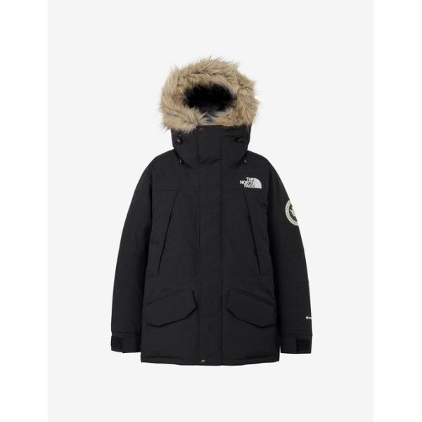 ザ・ノース・フェイス THE NORTH FACE メンズ レディース アウトドア ウェア アウター...