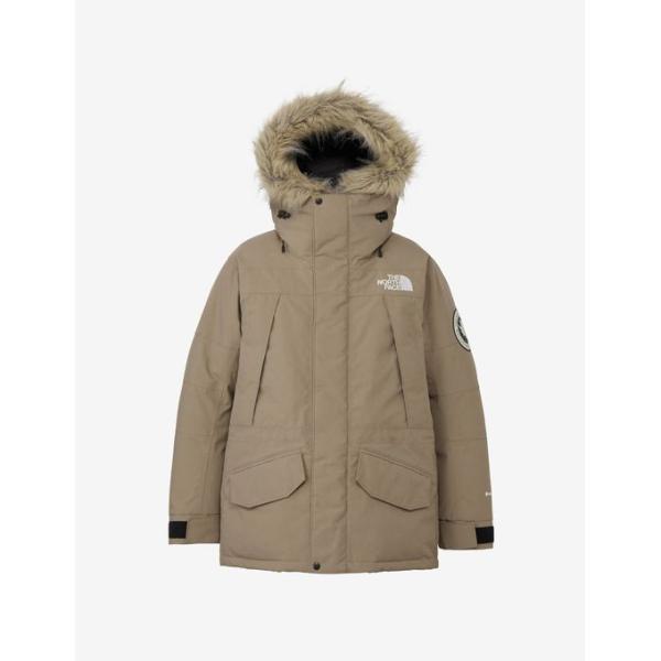 ザ・ノース・フェイス THE NORTH FACE メンズ レディース アウトドア ウェア アウター...