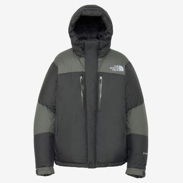 ザ・ノース・フェイス THE NORTH FACE メンズ レディース トレッキング アウトドア ウ...