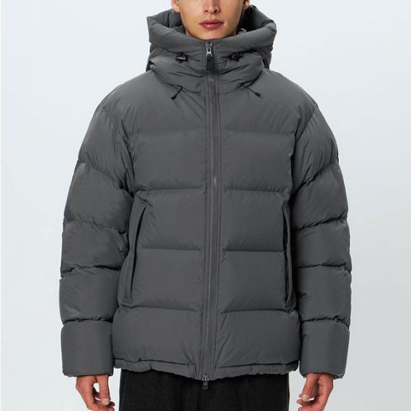 ザ・ノース・フェイス THE NORTH FACE メンズ レディース アウトドア ウェア アウター...