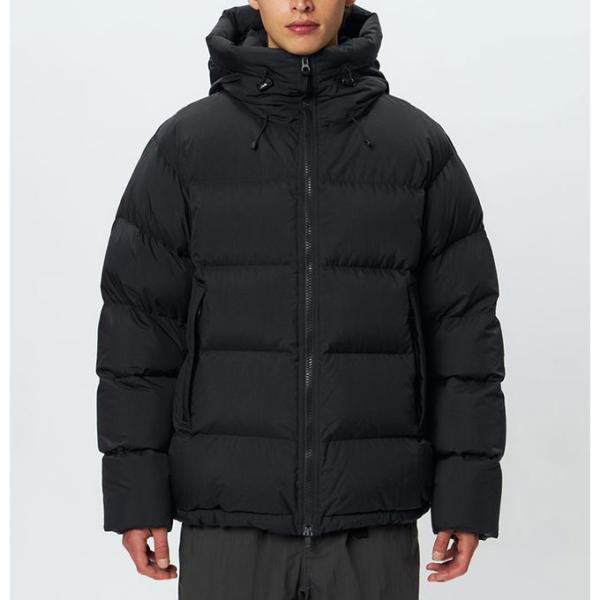 ザ・ノース・フェイス THE NORTH FACE メンズ レディース アウトドア ウェア アウター...