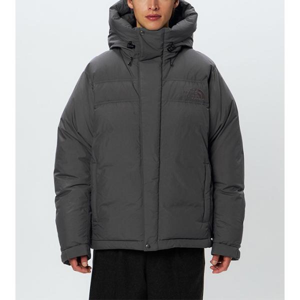ザ・ノース・フェイス THE NORTH FACE メンズ レディース トレッキング アウトドア ウ...