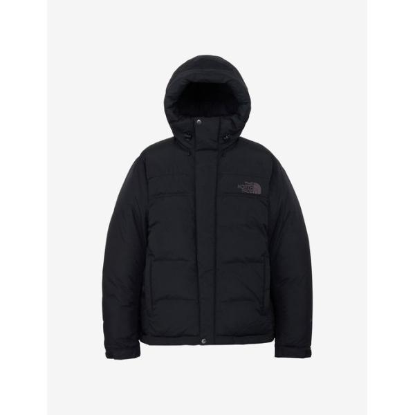 ザ・ノース・フェイス THE NORTH FACE メンズ レディース アウトドアウェア アウター ...