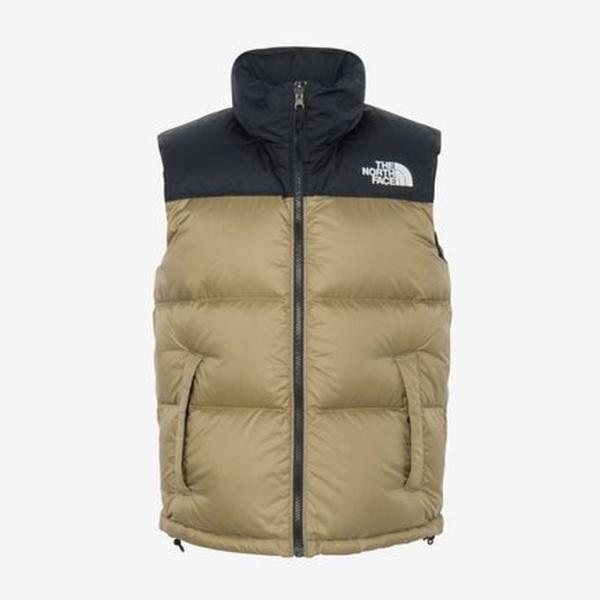 ザ・ノース・フェイス THE NORTH FACE レディース トレッキング アウトドア ウェア ア...