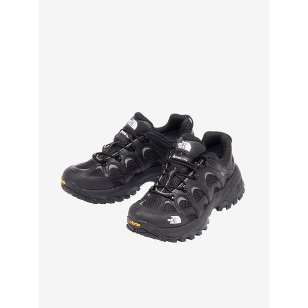 ザ・ノース・フェイス THE NORTH FACE メンズ トレッキング アウトドア レディース マ...