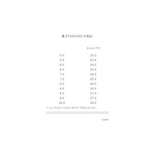 ザ・ノース・フェイス THE NORTH FA...の詳細画像2