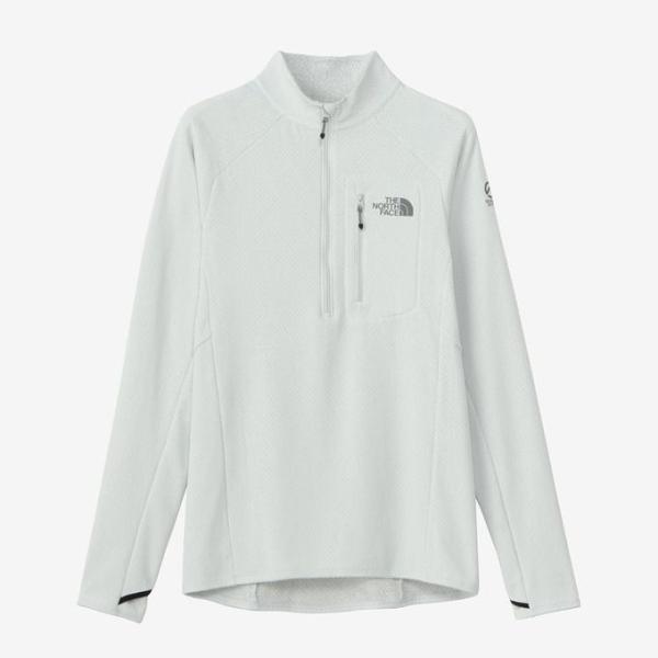 ザ・ノース・フェイス THE NORTH FACE メンズ レディース アウトドア ウェア アウター...