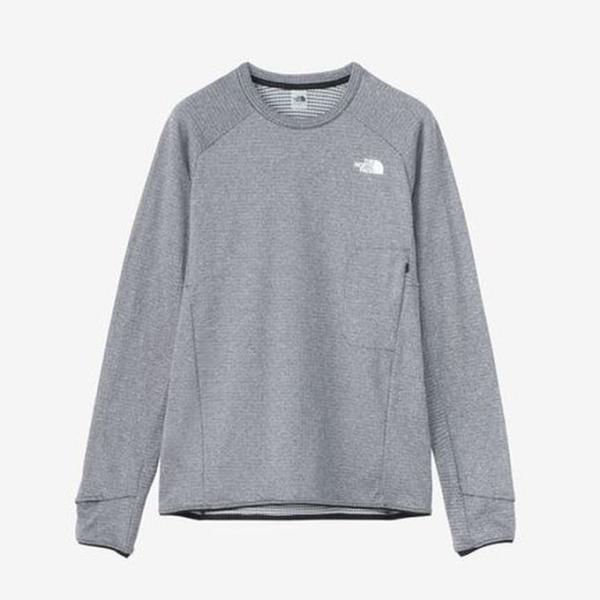 ザ・ノース・フェイス THE NORTH FACE メンズ レディース トレッキング アウトドア ウ...