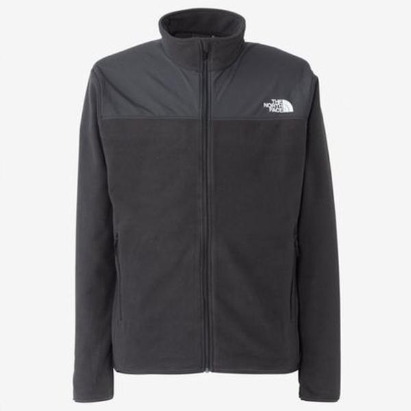 ザ・ノース・フェイス THE NORTH FACE メンズ アウトドア ウェア アウター フリース ...