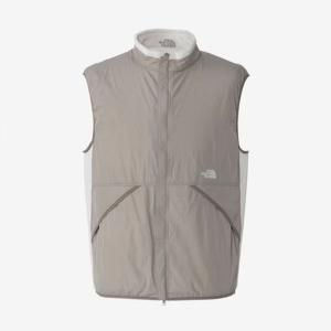 THE NORTH FACE（ザ ノースフェイス） セールザ・ノース・フェイス