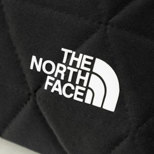ザ・ノース・フェイス THE NORTH FA...の詳細画像5