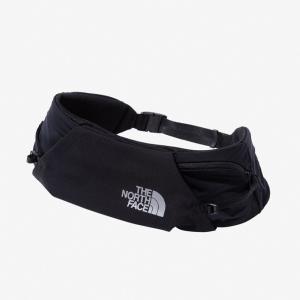 【人気商品】 ■ ザ・ノースフェイス THE NORTH FACE バック ウェストバック Pacer Belt ペーサーベルト NM62381｜spopia