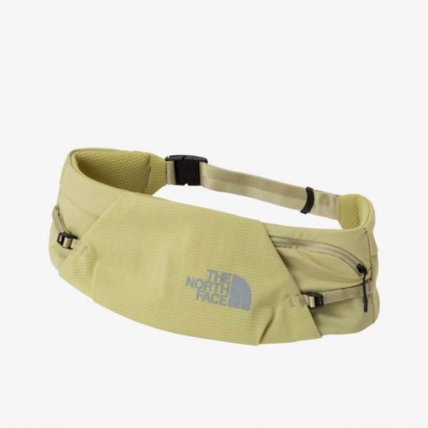 ザ・ノース・フェイス THE NORTH FACE メンズ レディース トレッキング アクセサリー ...