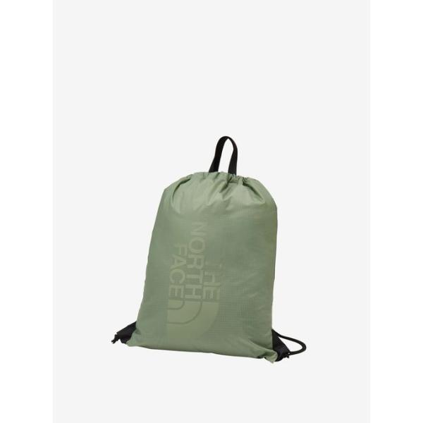 ザ・ノース・フェイス THE NORTH FACE メンズ レディース トレッキング アクセサリー ...