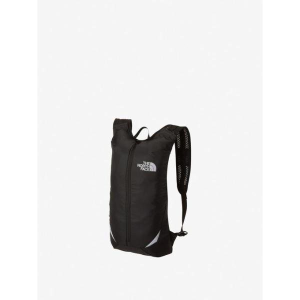 ザ・ノース・フェイス THE NORTH FACE メンズ レディース アウトドア バッグ ランニン...