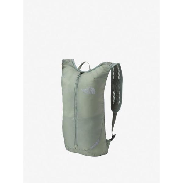 ザ・ノース・フェイス THE NORTH FACE メンズ レディース トレッキング アクセサリー ...