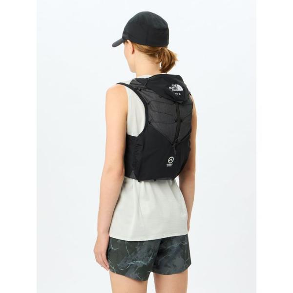 ザ・ノース・フェイス THE NORTH FACE メンズ レディース トレッキング アクセサリー ...