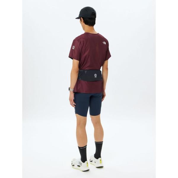 ザ・ノース・フェイス THE NORTH FACE メンズ レディース トレッキング アクセサリー ...