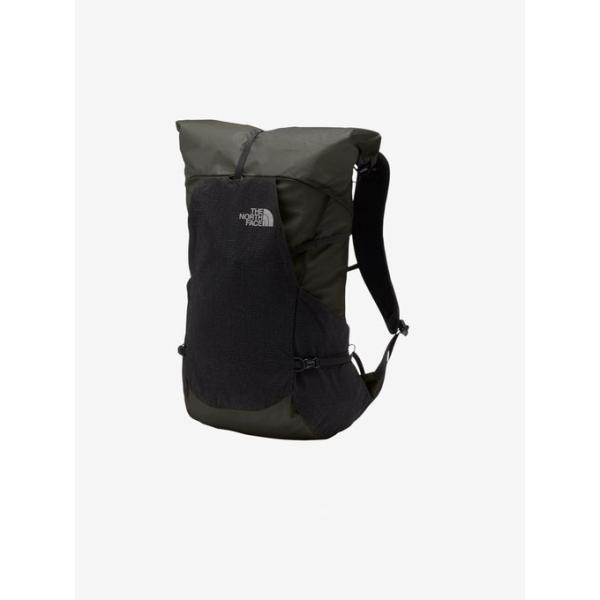 ザ・ノース・フェイス THE NORTH FACE メンズ レディース トレッキング アクセサリー ...