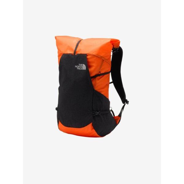 ザ・ノース・フェイス THE NORTH FACE メンズ レディース トレッキング アクセサリー ...