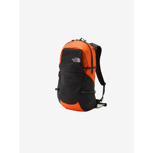 ザ・ノース・フェイス THE NORTH FACE メンズ レディース トレッキング アクセサリー ...