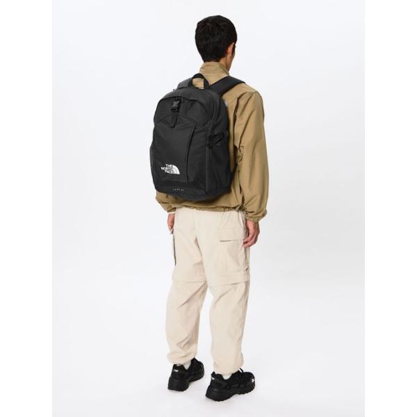 ザ・ノース・フェイス THE NORTH FACE メンズ レディース トレッキング アクセサリー ...