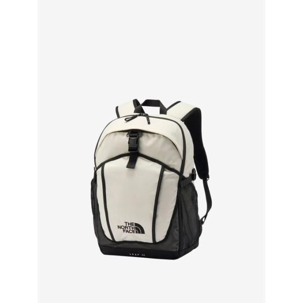 ザ・ノース・フェイス THE NORTH FACE メンズ レディース トレッキング アクセサリー ...