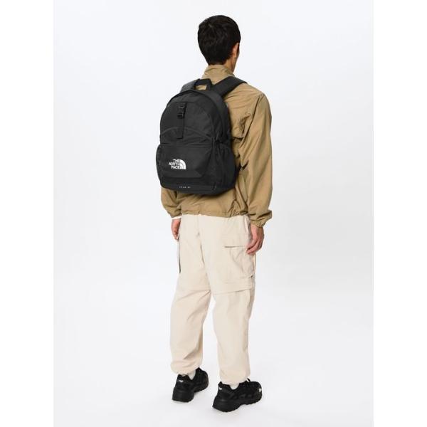 ザ・ノース・フェイス THE NORTH FACE メンズ レディース トレッキング アクセサリー ...