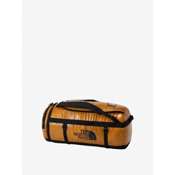ザ・ノース・フェイス THE NORTH FACE メンズ レディース トレッキング アクセサリー ...
