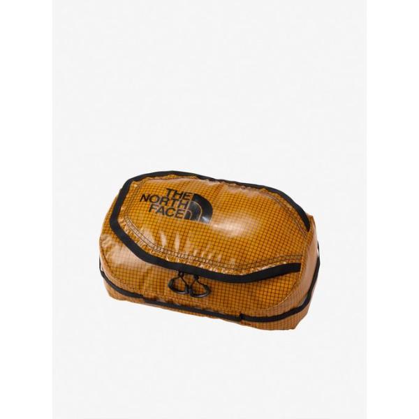 ザ・ノース・フェイス THE NORTH FACE メンズ レディース トレッキング アクセサリー ...
