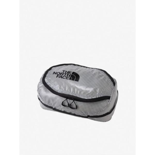 ザ・ノース・フェイス THE NORTH FACE メンズ レディース トレッキング アクセサリー ...