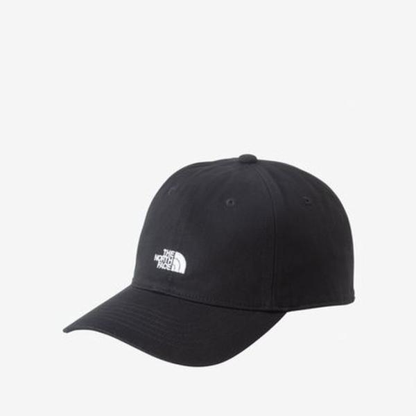 ザ・ノース・フェイス THE NORTH FACE メンズ レディース トレッキング アウトドア ア...