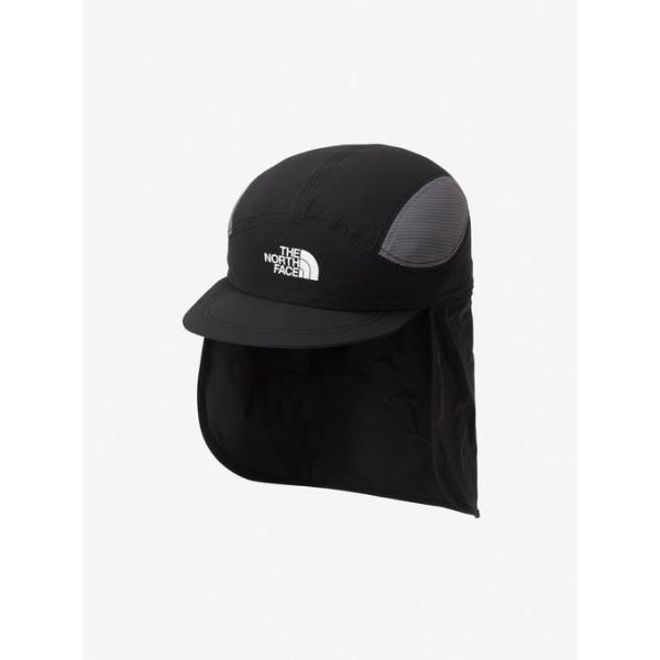 ザ・ノース・フェイス THE NORTH FACE メンズ レディース アウトドア アクセサリー 小...