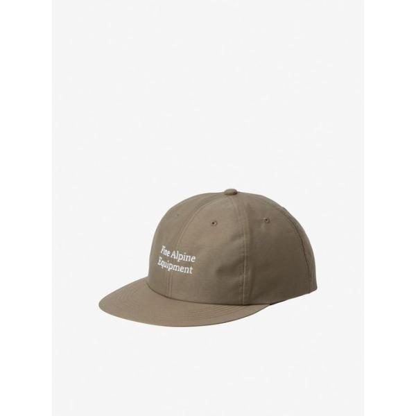 ザ・ノース・フェイス THE NORTH FACE メンズ レディース トレッキング アウトドア 帽...