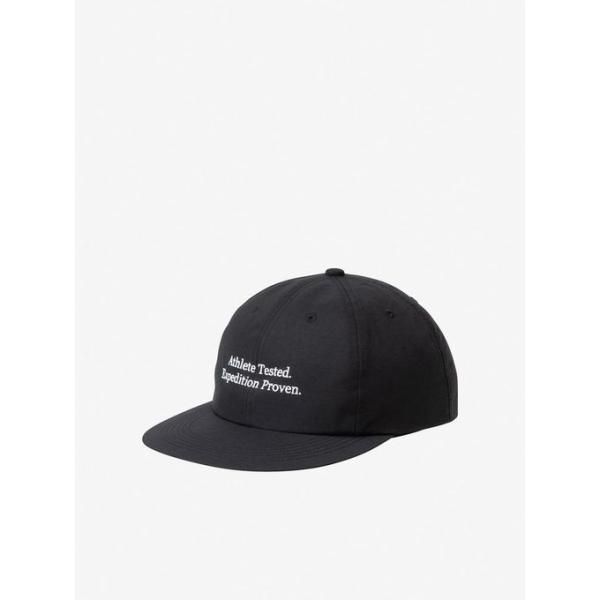 ザ・ノース・フェイス THE NORTH FACE メンズ レディース トレッキング アウトドア 帽...