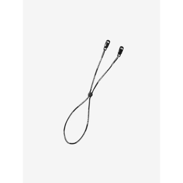 ザ・ノース・フェイス THE NORTH FACE 小物 IVY HAT CLIP NN32427 ...