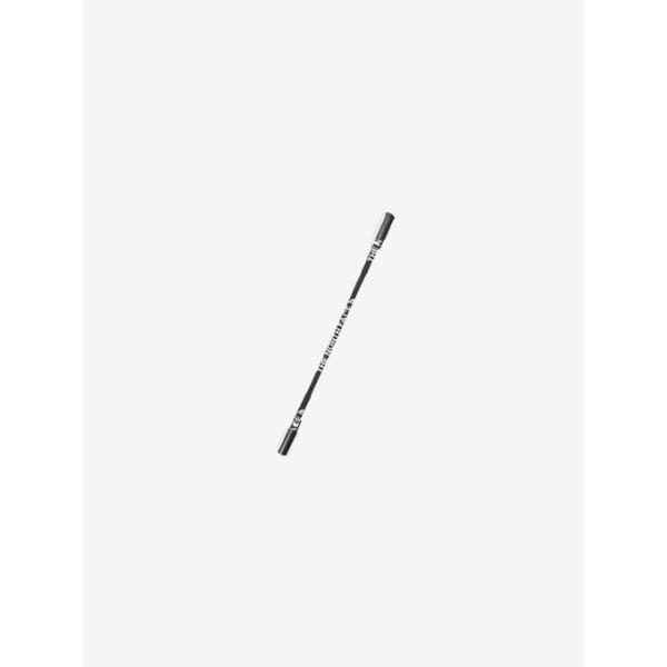 ザ・ノース・フェイス THE NORTH FACE 小物 IVY HAT CLIP SHORT NN...