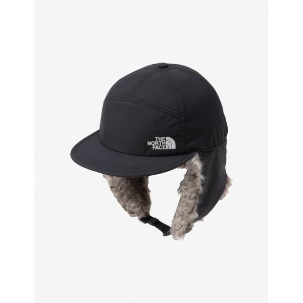 ザ・ノース・フェイス THE NORTH FACE メンズ レディース トレッキング アウトドア ア...