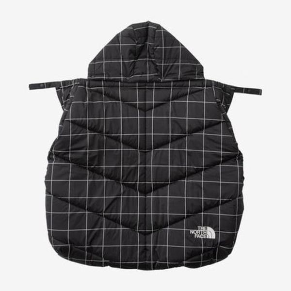 【人気商品】■ザ・ノース・フェイス THE NORTH FACE ベビー アウトドア アクセサリー ...