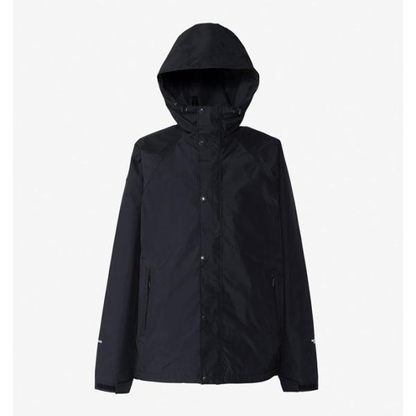ザ・ノース・フェイス THE NORTH FACE メンズ アウトドア ウエア アウター STOW ...