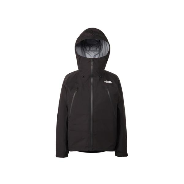 ザ・ノース・フェイス THE NORTH FACE メンズ トレッキング アウトドア ジャケット C...