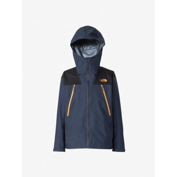 ザ・ノース・フェイス THE NORTH FACE メンズ トレッキング アウトドア ジャケット C...